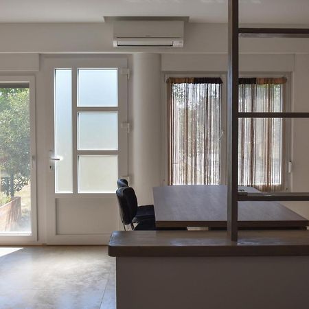 Relax & Enjoy - Marcana Apartments 외부 사진